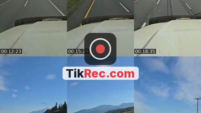 @metal_truck_canad TikTok live from 2026-09-21