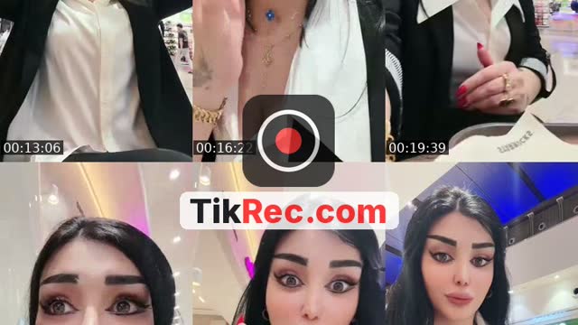 @qamra856 TikTok live from 2026-09-21