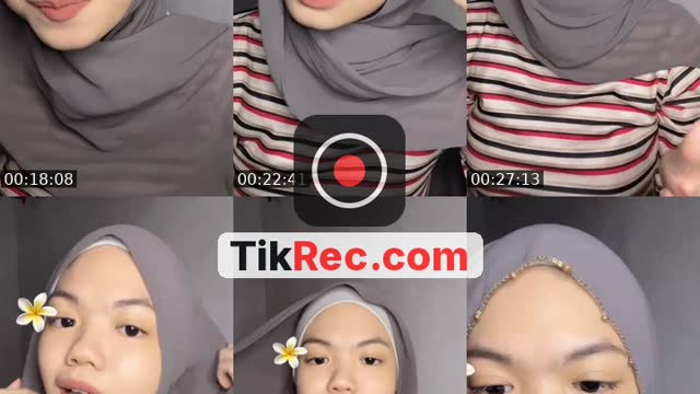 @yayamel02 TikTok live from 2026-09-21