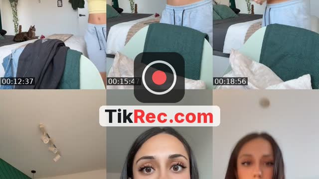 @andreeaafoxx TikTok live from 2026-09-21