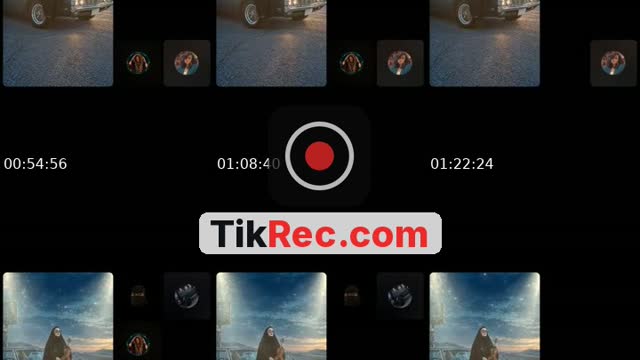 @i.ko0okh TikTok live from 2026-09-21
