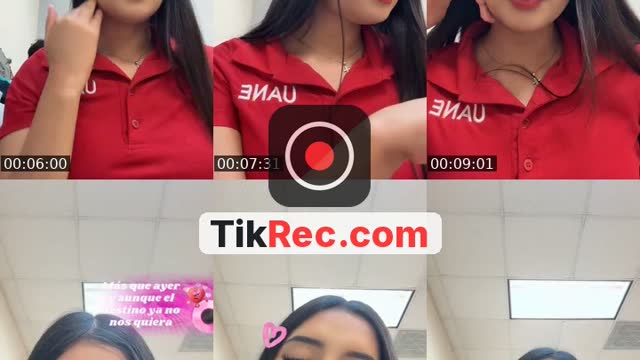 @dulceee.grr TikTok live from 2026-09-21