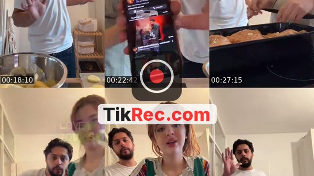 @sabri_ines_200 TikTok live from 2026-09-21