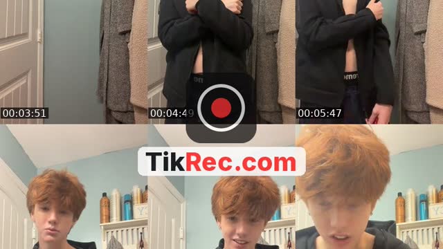 @juud2smoovv TikTok live