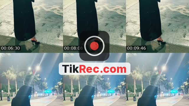 @sanorita1336 TikTok live