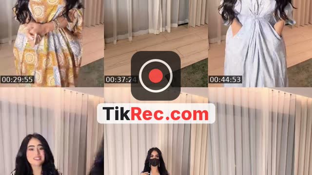 @dantello.uae TikTok live from 2026-09-21
