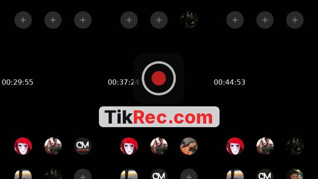 @rmezzz6 TikTok live from 2026-09-21