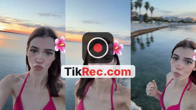 @daryana9103 TikTok live