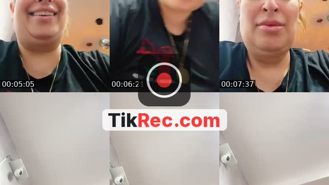 @penapraia07 TikTok live