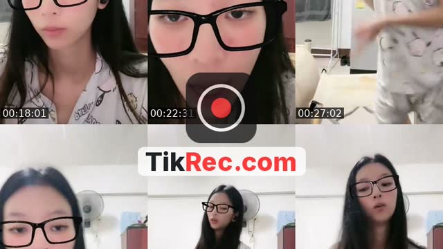 @meowsom_21 TikTok live