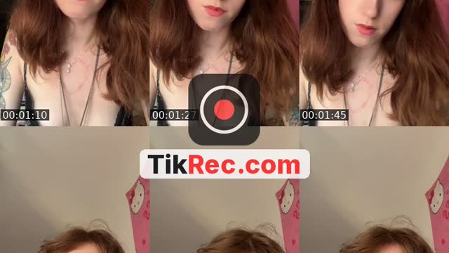 @s0n0fagun_ TikTok live from 2026-09-21