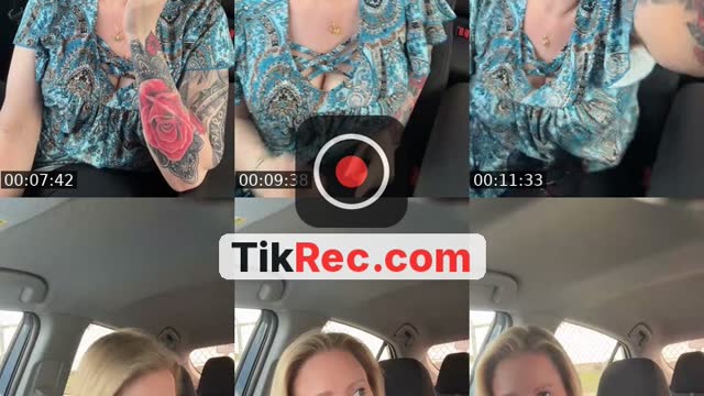 @txsweetgirl7 TikTok live from 2026-09-21