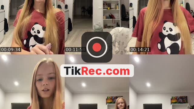 @zlatyxa2283 TikTok live