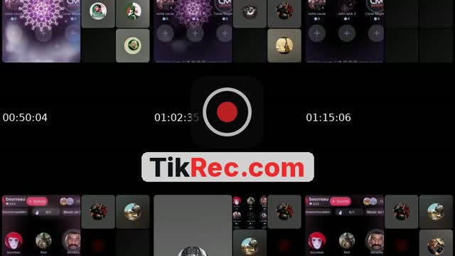 @don_corleon13 TikTok live from 2026-09-21