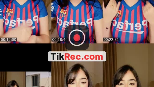 @sara_s.000 TikTok live