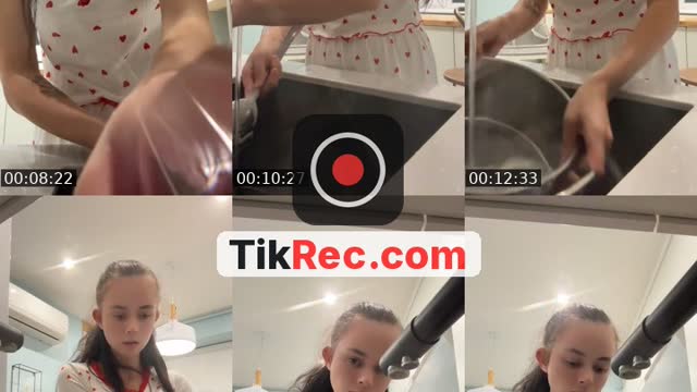 @katie05121 TikTok live