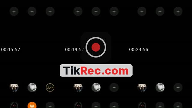 @dombas2412 TikTok live