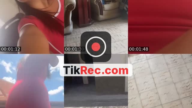 @cris.muoz020 TikTok live