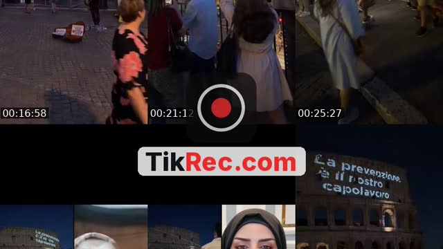 @heshamsalahbasha TikTok live from 2026-09-21
