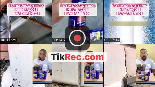 TikTok live: Lets Go LIVE! by @klisman_indica