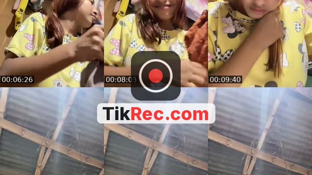@tu.trauma883 TikTok live from 2026-09-21