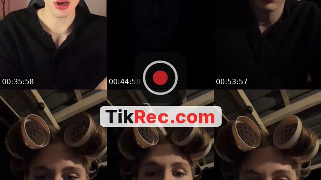 @qerest.flou TikTok live from 2026-09-21