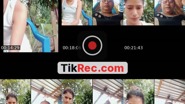 @yaq.cg0 TikTok live from 2026-09-21