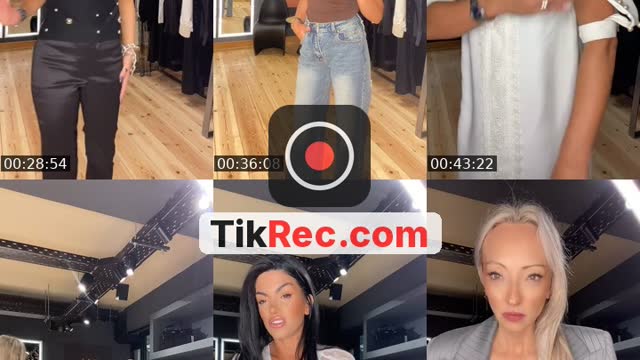 @kathys_angels TikTok live from 2026-09-21