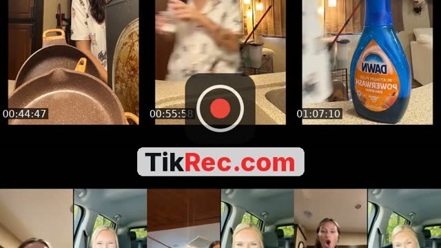 @memawamerey1 TikTok live from 2026-09-21
