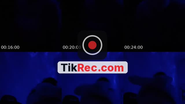 @itsmeijajaaa_ TikTok live from 2026-09-21