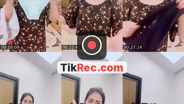 @rash200251 TikTok live from 2026-09-21