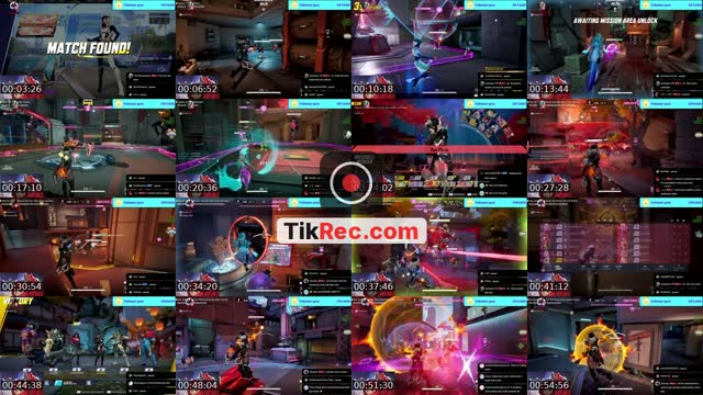 TikTok live: certified loner by @kariartzz