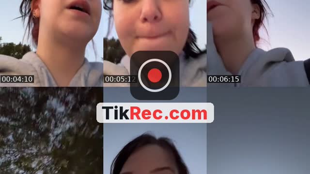 @kimm2006666 TikTok live
