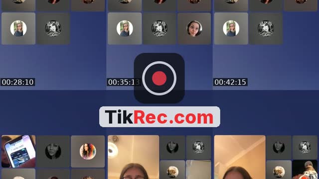 Ja hej - @cata.mainkonto