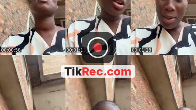@adwoah336 TikTok live