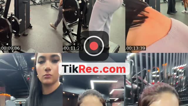 @mdjz81 TikTok live