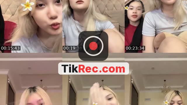 @ryneaa0 TikTok live from 2026-09-21