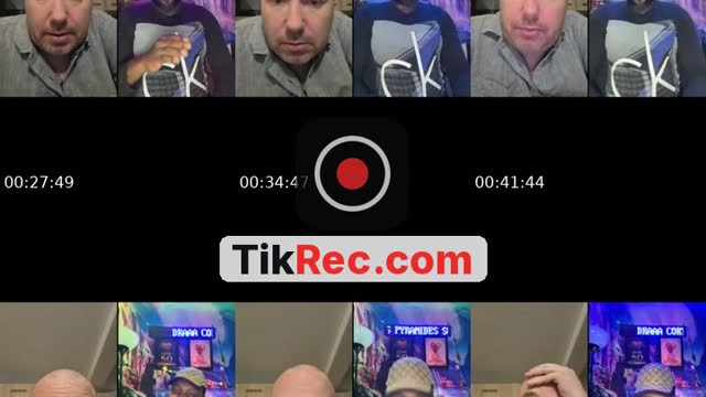 @mr.papayoo TikTok live from 2026-09-21