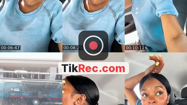 @ayetac TikTok live from 2026-09-21