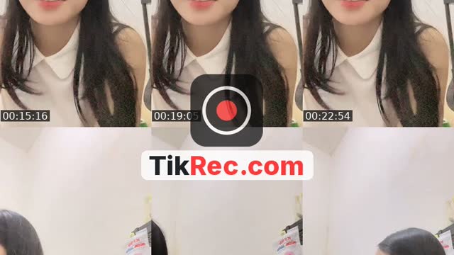 @ndianaa7 TikTok live from 2026-09-21