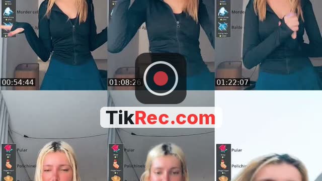 @beatriz_meiraaa TikTok live from 2026-09-21