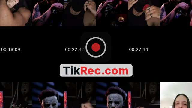 @man.lonelyy TikTok live from 2026-09-21
