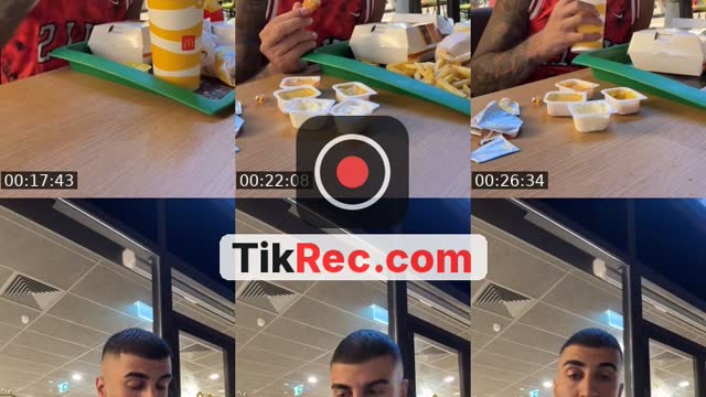 @tatotii.canceled TikTok live