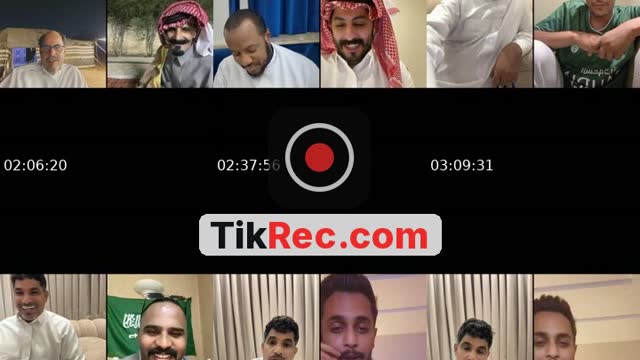 @bb_b71 TikTok live from 2026-09-21