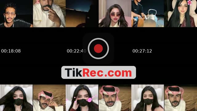 @r_ozii1 TikTok live from 2026-09-21