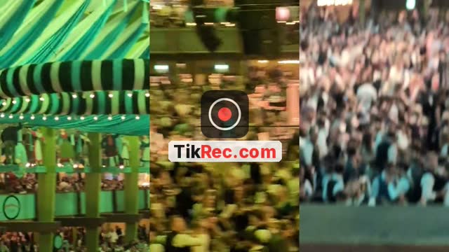 @vk5577 TikTok live