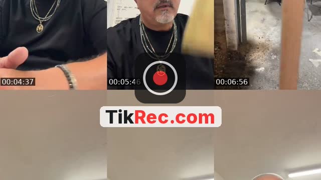 @shmshonmotagim_22 TikTok live