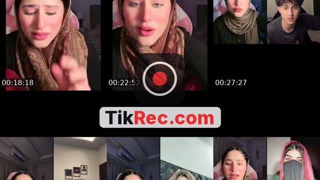 @kubrakhan665 TikTok live from 2026-09-21