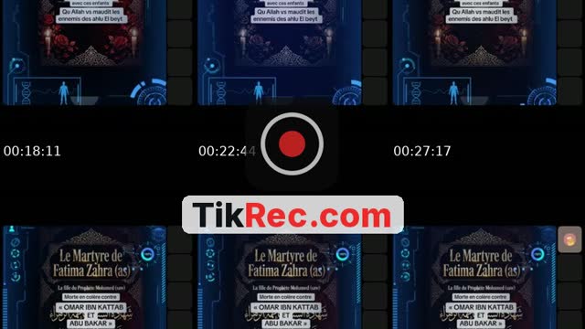 @antinasibi93 TikTok live from 2026-09-21