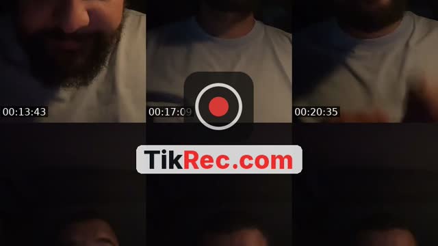 @youppi_og_lamachine TikTok live